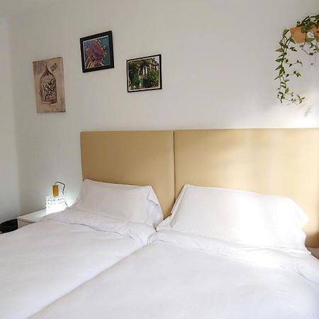 Mesta Centro Soria Ngoại thất bức ảnh