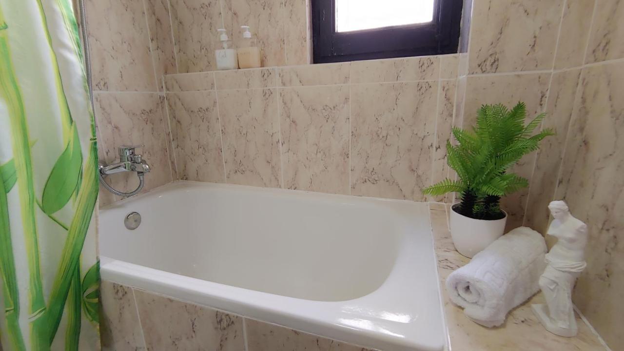 Mesta Centro Soria Ngoại thất bức ảnh